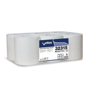 C32315 - Rolna dzambo na centralno izvlacenje MAXI PULL - 61