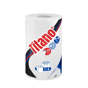 C08654 - Tritone kuhinjski ubrus 12-1