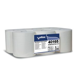 C40165 - Rolna za automatske dispenzere - MT 165 H20 - 61