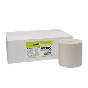 C45150 - Rolna za automatske dispenzere - E-control - 61