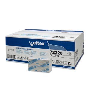 C72220 - Slozivi ubrus Z TREND - 251