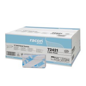 C72421 - Slozivi ubrus V Eco Trend 151