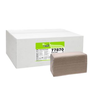 C77870N - Složivi ubrus V Omnia Labor E-Tiss Asciugamano 81