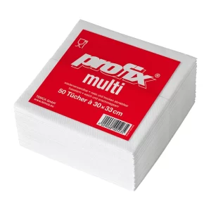 H005198 - PROFIX Multi Z - AIRLAID