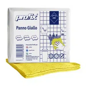 H066885 - PROFIX 4C žuti Z box