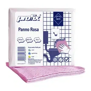 H066908 - PROFIX 4C roza Z box