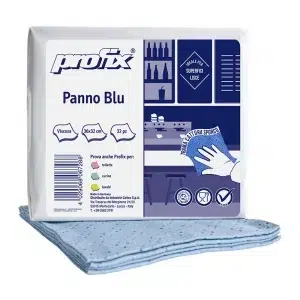 H066922 - PROFIX 4C plava Z box