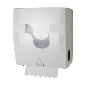 Dispenzer New formatic megamini - beli