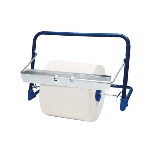 Dispenzer - Zidni nosač za džambo rolne