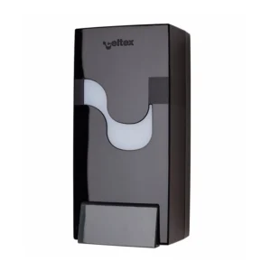 Dispenzer za penu - crni