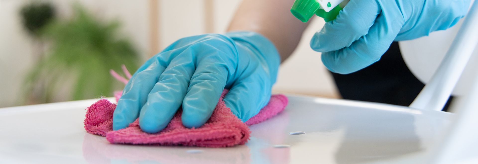 Jednokratne rukavice