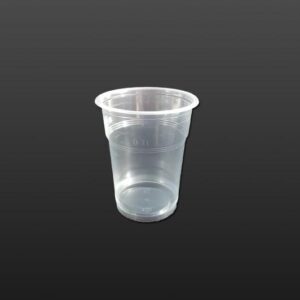 Čaša 300ml