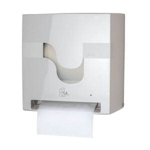 Dispenzer na senzor - beli