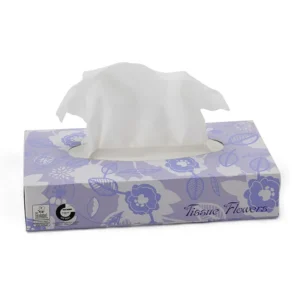 Kozmetičke maramice 4000/1