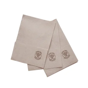 Salveta Madre Terra 17x17