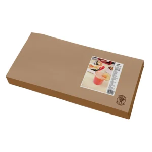 Podmetač Madre Terra 100x100