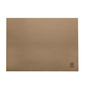 Podmetač Madre Terra 30x40