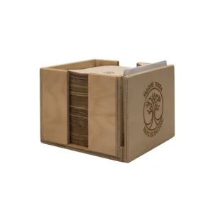 Dispenzer Madre Terra 25x25