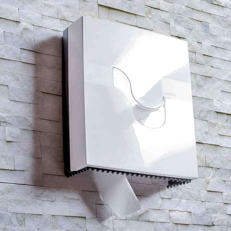 Dispenzeri za toalet papir